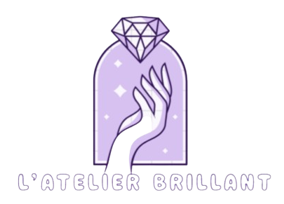 edu-L'Atelier Brillant